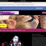 Get Ravenroxx.com Free Trial Get Ravenroxx.com Free Trial