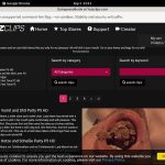 Get Scat Queens Berlin Discount Deal