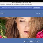 Get The_Real_Deal213 Trial Membership