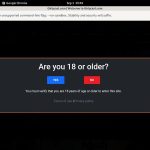 Girlycastshop.com Instant Access