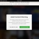 Hello Ladyboy Using Pay Pal