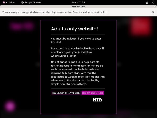 [Image: Herhdcom-Filme.jpg]