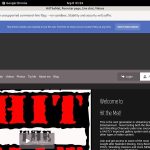 HitTheMat Payment Methods