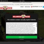Hollandschepassie.nl Discount Accounts