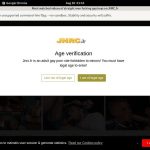 How To Get A Free JNRC Fr Account