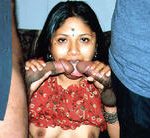 Indian Porn Queens Site Review
