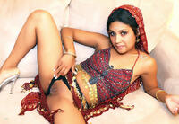 Indian Porn Queens ?? s0