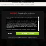 Interracialpovs.com Club