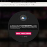 Javhd.com Trial Deal