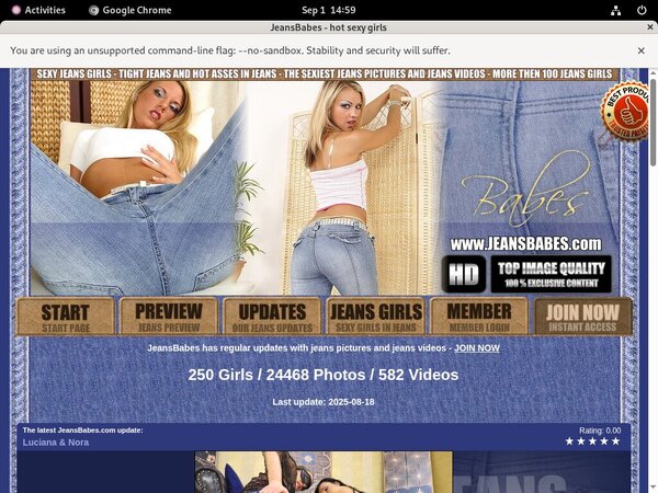 [Image: Jeansbabescom-Full-Discount.jpg]