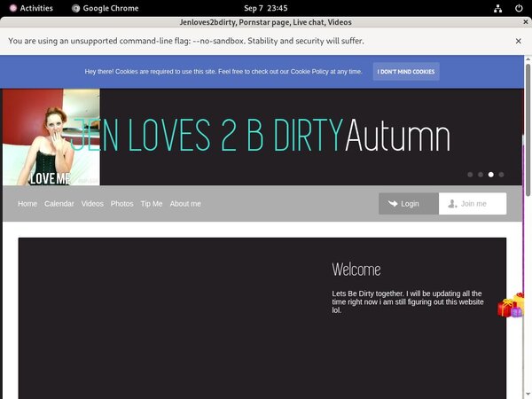 [Image: Jenloves2bdirty-With-AOL-Account.jpg]