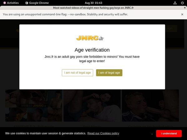 Jnrcfr Site Rip Url