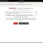 Join Com Submissivex Free