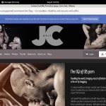 JonnyCockfill Models