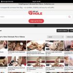 Kelly Klaymour Hd Free