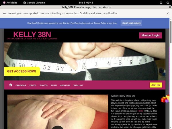 Kelly38n.modelcentro.com Logins For Free Kelly38n.modelcentro.com Logins For Free
