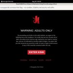 Kink Free Collection