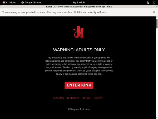 [Image: Kinkunlimitedcom-Deal-Offer.jpg]