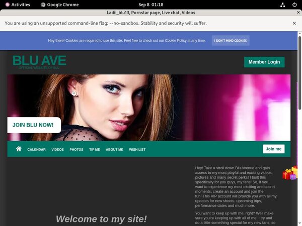 Ladii_blu13 Discount (SAVE 70%)