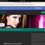 Ladii_blu13 Save