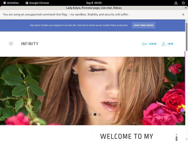 [Image: Lady-Aziyra-Join-Anonymously.jpg]