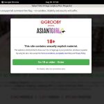 Ladyboy-ladyboy.com Cc Bill
