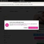 Limited Ninadollx Discount Deal