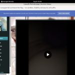 Lizxxx30 Full Hd Video