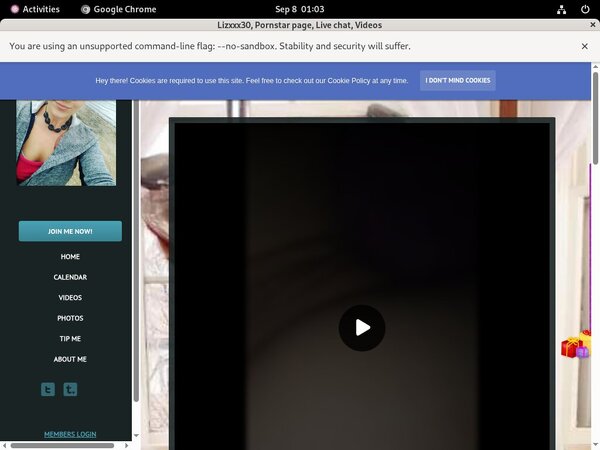 Lizxxx30 Full Hd Video