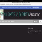 Login For Jenloves2bdirty.modelcentro.com