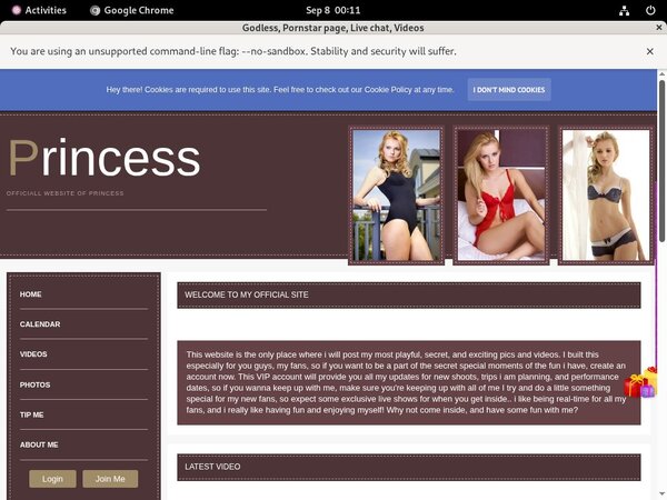 [Image: Login-Godless-Free-Trial.jpg]