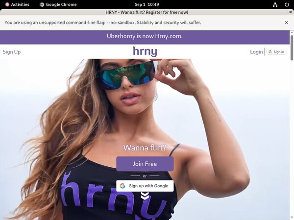 [Image: Login-Uber-Horny-For-Free.jpg]