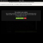 Login Upskirt Glamour Free Login Upskirt Glamour Free