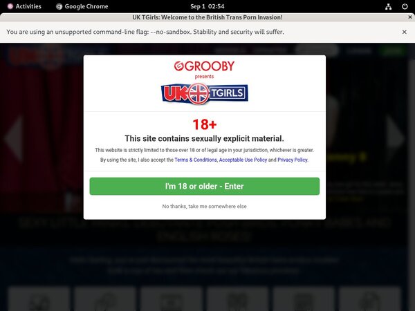[Image: Logins-For-UK-TGirls.jpg]