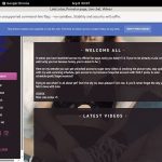 Lola Lotus Password Share