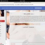Lola Shine Discount Deal