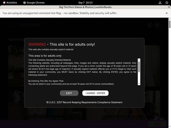 [Image: Love-Her-Boobs-Free-Acc.jpg]