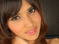 Love4ladyboys Discount Free s4