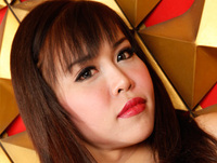 Love4ladyboys.com Hd New s0