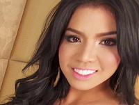 Love4ladyboys.com Stars s1