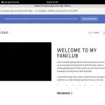 Lullah Discount Links