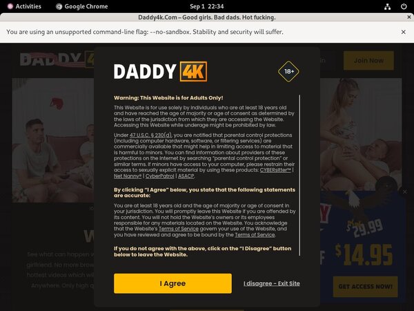 [Image: Make-Daddy-4k-Account.jpg]