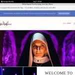 MichaAngela Trial Membership