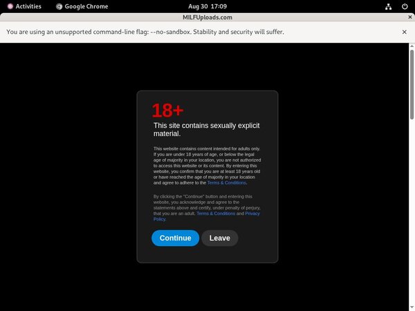 [Image: Milf-Uploads-With-Euros.jpg]