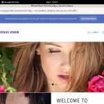 Missus69 Password And Account