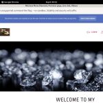 Mistress Mena Diamond App