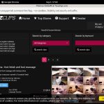 Mistress Stellami Free Download