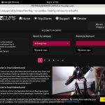 MistressJenniferCarter Clip Cash