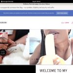 Msremi.modelcentro.com Trial Offer