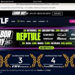 Mylf Freeones